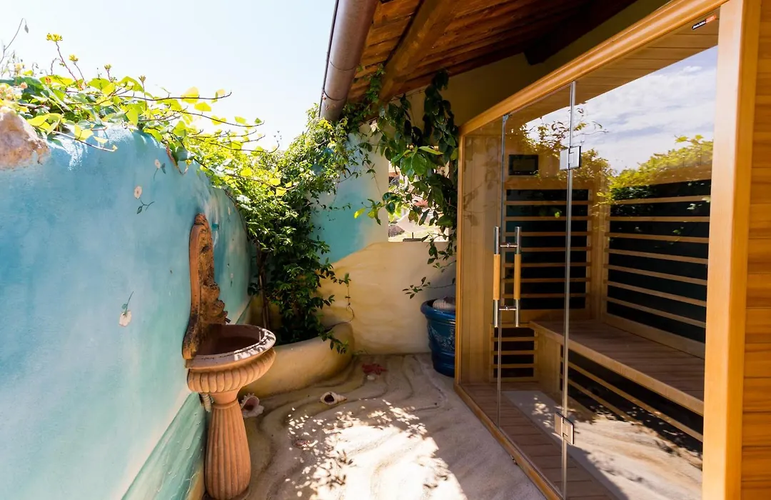 Casa Conti di Sotto-1