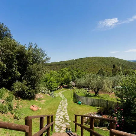 Casa Conti di Sotto-3